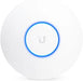 Ubiquiti Unifi AC HD Access Point - UAP-AC-HD