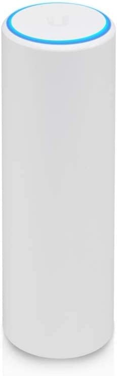 Ubiquiti UniFi AP WiFi 6 Mesh Access Point  - U6-Mesh