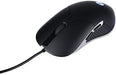 HP M280 USB Wired Gaming Mouse - 7ZZ84AA 