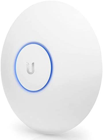 Ubiquiti UniFi AP AC Pro Indoor / Outdoor Access Point - UAP-AC-PRO