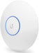 Ubiquiti UniFi AP AC Pro Indoor / Outdoor Access Point - UAP-AC-PRO