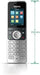 Yealink W53H Wireless HD DECT IP Phone Handset