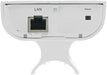 Ubiquiti NanoStation - LOCO M5