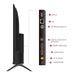 TCL 32 inch S5400 Smart Android TV FHD-32S5400