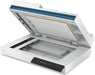 HP ScanJet Pro 3600 f1 (20G06A) Scanner