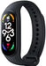 XIAOMI 39873 SMART BAND 7 GL