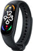 XIAOMI 39873 SMART BAND 7 GL