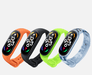 XIAOMI 39873 SMART BAND 7 GL