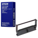 Epson ERC 32B Black Ribbon Cartridge - C43S015371