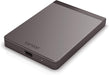 Lexar SL200 512GB Portable External Solid State Drive SSD – LSL200X512G-RNNNG