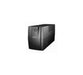 Mercury Elite 650 Pro Offline UPS -UK Plug, 650VA/390W