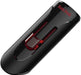 SanDisk Cruzer Glide™ 3.0 USB Flash Drive 16GB - SDCZ600-016G-G35