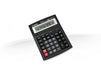 Canon WS-1210T HB Calculator - 0694B001AC