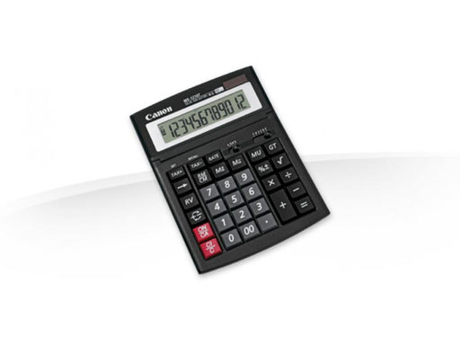 Canon WS-1210T HB Calculator - 0694B001AC