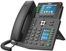 Fanvil X5U Executive Desk IP Phone