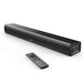 Anker Soundcore Infini 2 Sound Bar - A3373H11