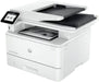 HP LaserJet Pro MFP 4103fdw Printer (2Z629A#B19)