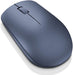 Lenovo 530 Wireless Mouse with Battery - GY50Z18986