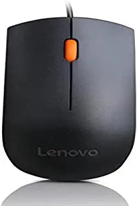 Lenovo USB Mouse - GX30M39704