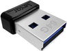  Lexar S47 JumpDrive 64GB USB 3.1 FlashDrive up to 250MB/s - LJDS47-64GABBK