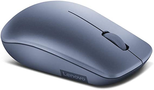 Lenovo 530 Wireless Mouse with Battery - GY50Z18986