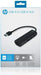 Hp Usb A To Usb A V3.0 4 Ports HUB – 2Ux22Aa#Abb