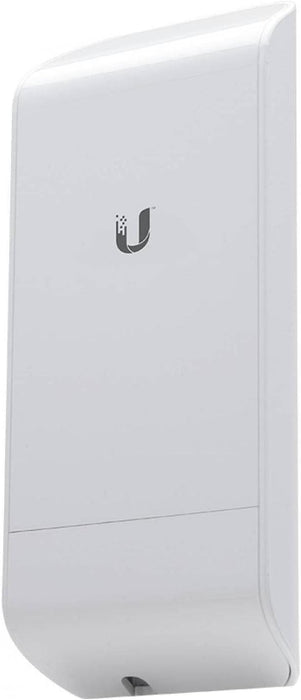 Ubiquiti NanoStation - LOCO M5