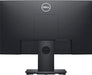 Dell  E2020H 19.5-Inch LED Backlit Monitor -  HD With VGA Port & DisplayPort