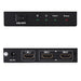 UGREEN HDMI 1 In 2 Out Amplifier Splitter - 40201 - UG-40201