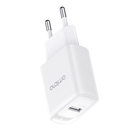 Oraimo OCW-E65+C53 Charger Adapter – Cable Type-C Fast Charging - 1886532120