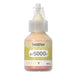 Brother BT-5000Y Yellow Ink Bottle 48.8ml