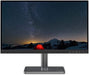 Lenovo L22i-30 21.5- Inch FHD Monitor - 66CAKAC1AE