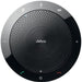 Jabra Speak 510 Portable USB and Bluetooth® Wireless speakerphone