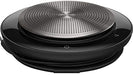 Jabra Speak 750 MS Wireless Bluetooth and USB Speaker for Softphones and Mobile Phones