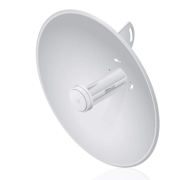 Ubiquiti PowerBeam M5 400 - PBE-M5-400