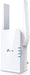 TP-Link AX1500 Wi-Fi Range Extender - TL-RE505X