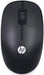 HP S1500 Wireless Silent Mouse   - 3CY48PA