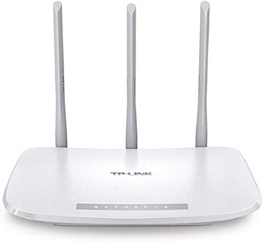 TP-Link 300Mbps Wireless N Router - TL-WR845N