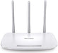 TP-Link 300Mbps Wireless N Router - TL-WR845N