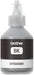 Brother BT-6000BK Black Ink Bottle 108.0ml