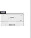 Canon i-SENSYS LBP236dw Mono SFP Laser Printer A4, USB, Wi-Fi, Wifi Direct , Ethernet, Duplex, 38 ppm - 5162C006BA