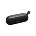 oraimo SoundPro Portable 10W Wireless Bluetooth Speaker Muti-Model Music Play Support - OBS-52D