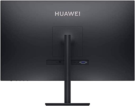 HUAWEI AD80HW 23.8-Inch Monitor