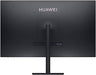 HUAWEI AD80HW 23.8-Inch Monitor