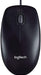 Logitech M90 USB Optical Mouse - 910-001793