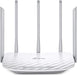 TP-Link AC1350 Wireless Dual Band Router - TL-ARCHER C60