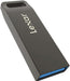 Lexar M35 Jumpdrive Metal Usb 3.0 Flash Drive 100Mb/S, 64GB Capacity for Global - LJDM035064G-BNSNG