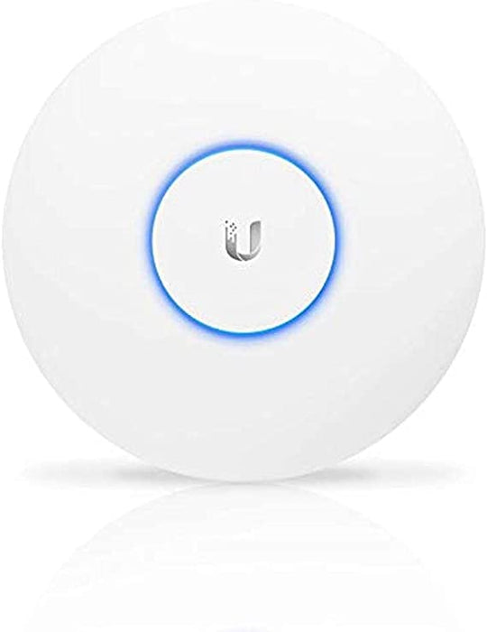 Ubiquiti UniFi AP AC Pro Indoor / Outdoor Access Point - UAP-AC-PRO