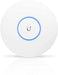 Ubiquiti UniFi AP AC Pro Indoor / Outdoor Access Point - UAP-AC-PRO