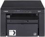 Canon i-SENSYS MF3010 Mono laser Printer 3-in-1 print, copy, scan 18 ppm - 5252B004AB